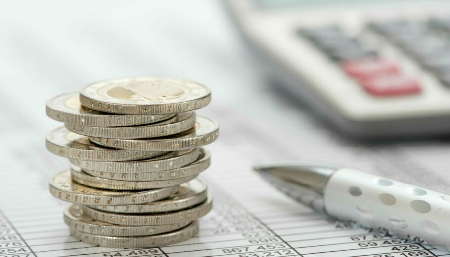Αναβίωση των 120 δόσεων στην Εφορία εξετάζει η κυβέρνηση 